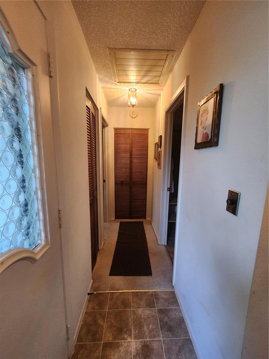 12247 KATHERWOOD ST, SPRING HILL, FL, 34608