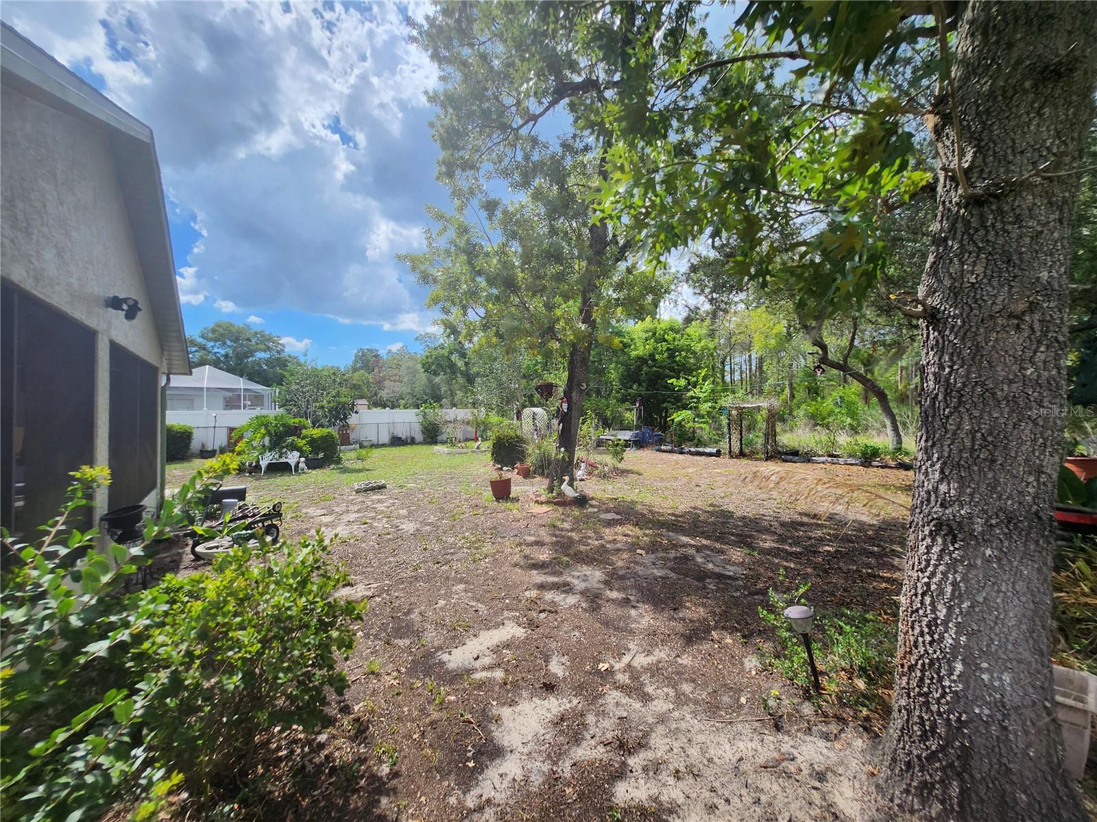 12247 KATHERWOOD ST, SPRING HILL, FL, 34608