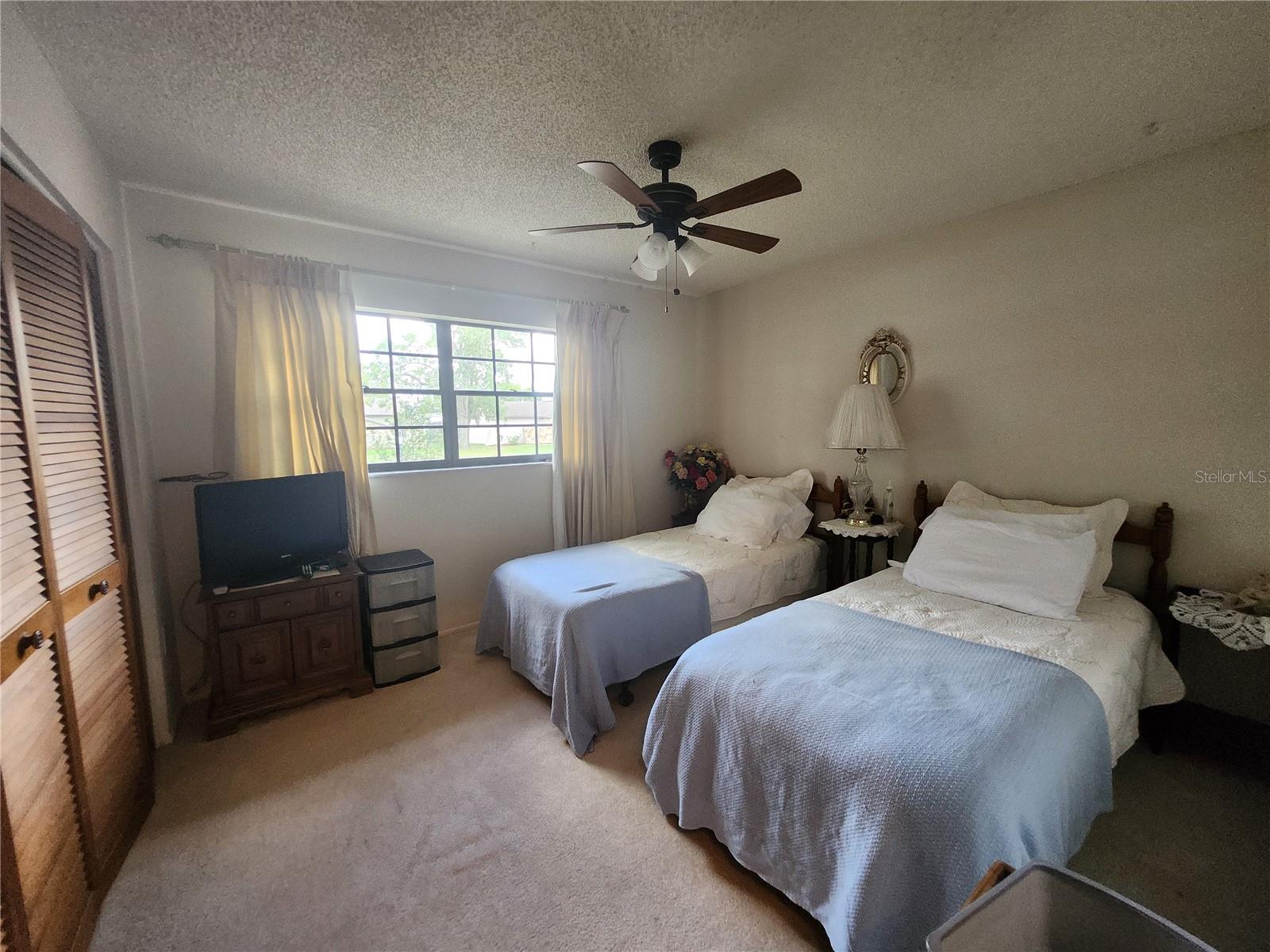 12247 KATHERWOOD ST, SPRING HILL, FL, 34608