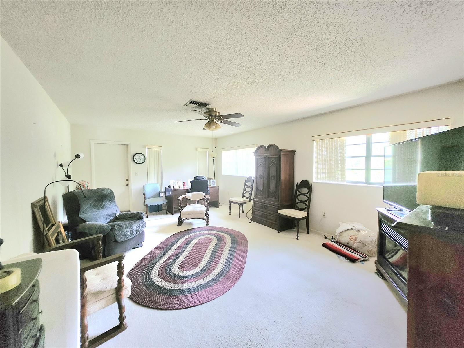 12247 KATHERWOOD ST, SPRING HILL, FL, 34608