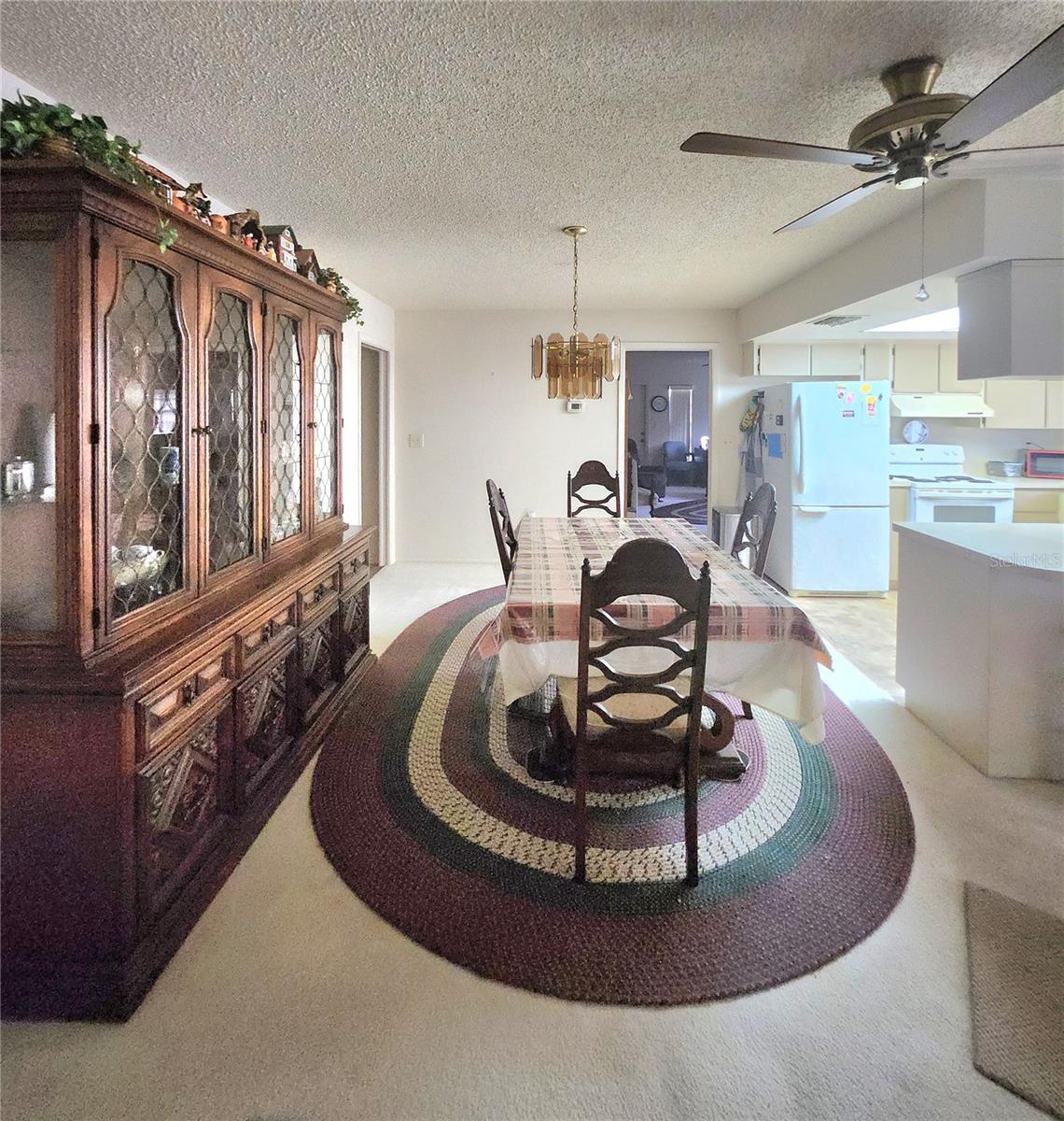12247 KATHERWOOD ST, SPRING HILL, FL, 34608