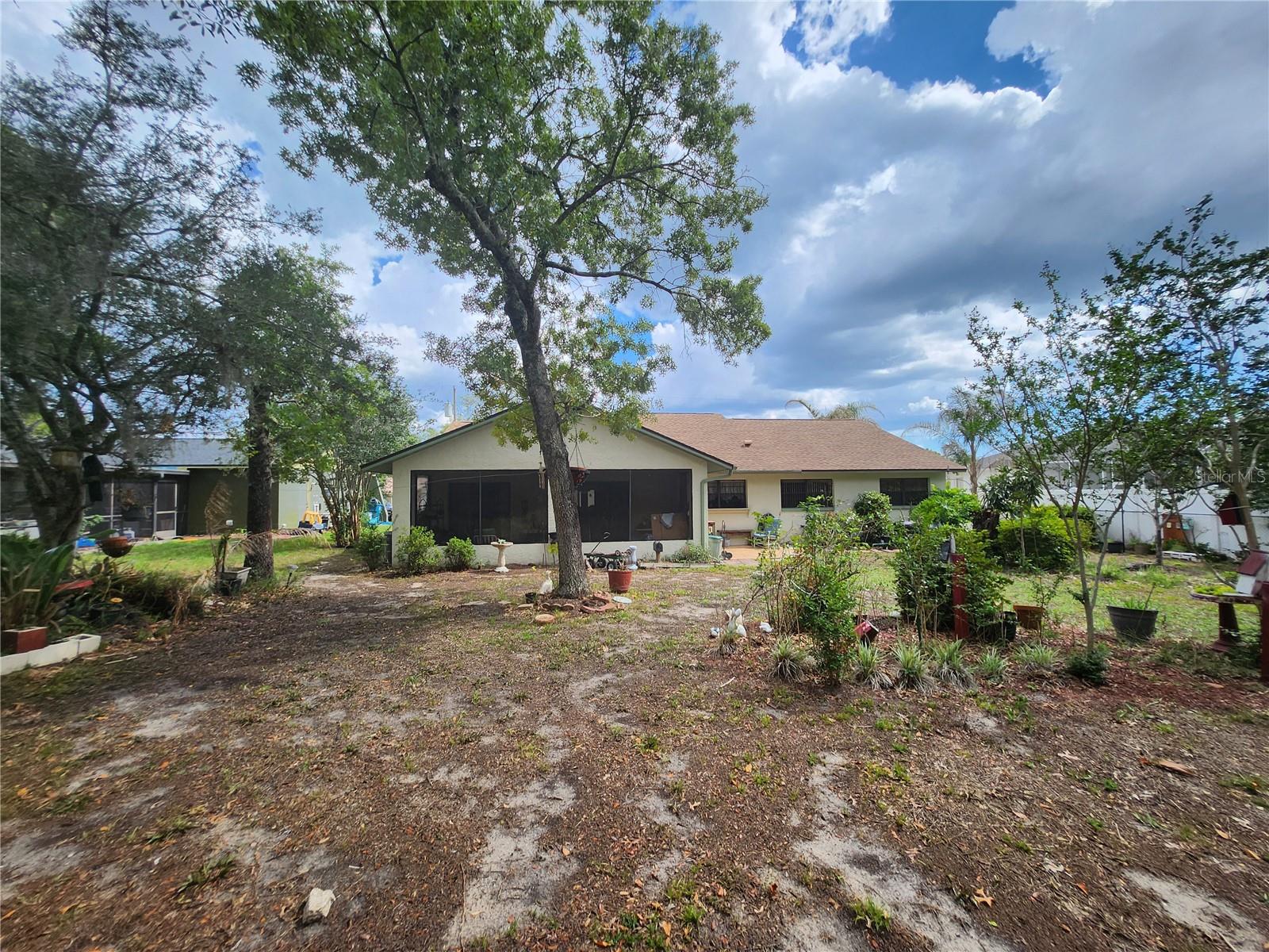 12247 KATHERWOOD ST, SPRING HILL, FL, 34608