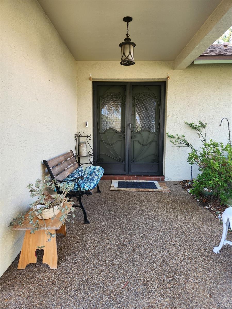 12247 KATHERWOOD ST, SPRING HILL, FL, 34608