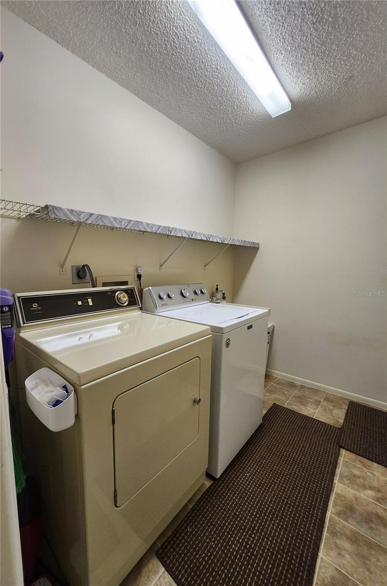 12247 KATHERWOOD ST, SPRING HILL, FL, 34608