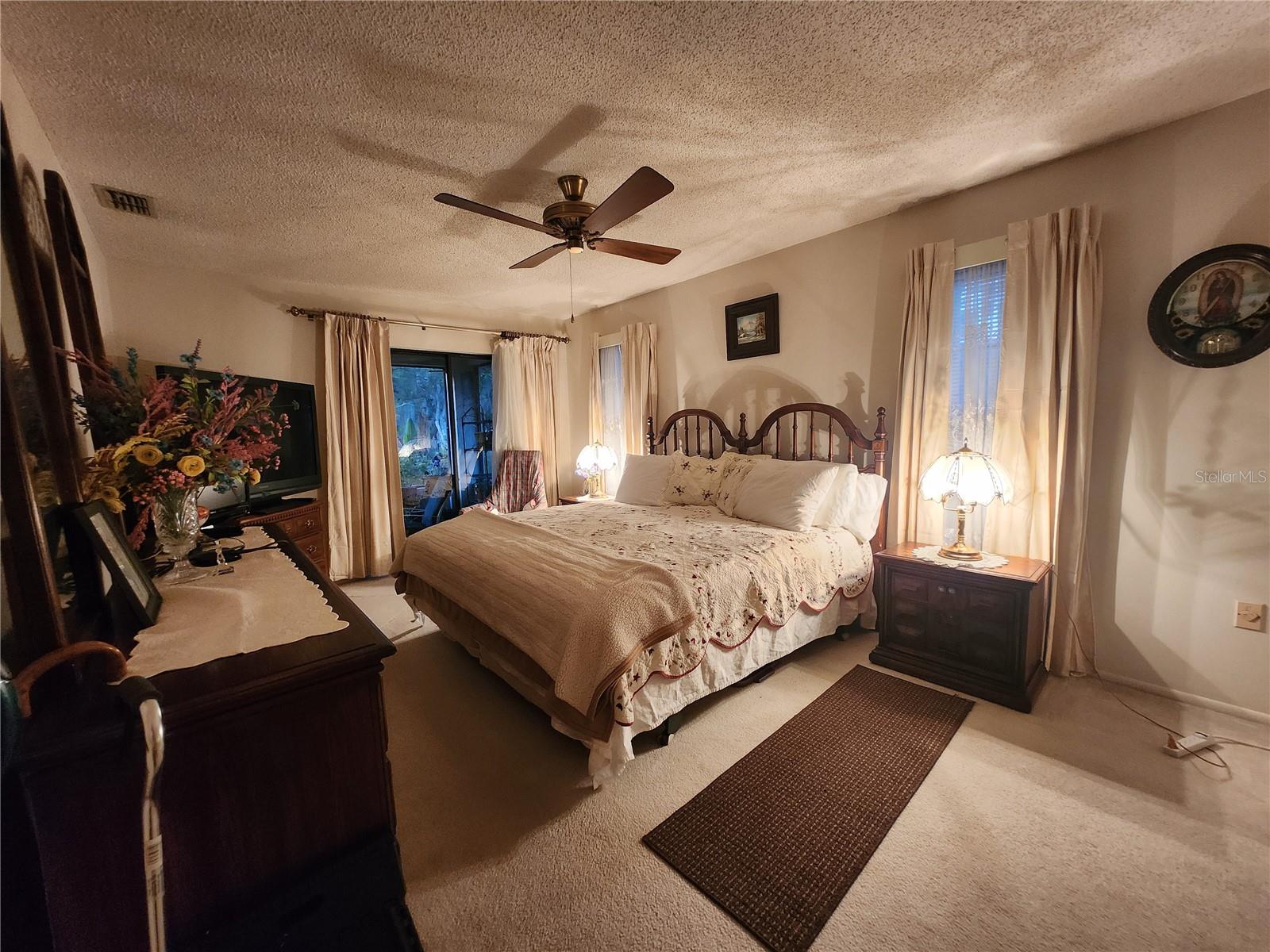12247 KATHERWOOD ST, SPRING HILL, FL, 34608