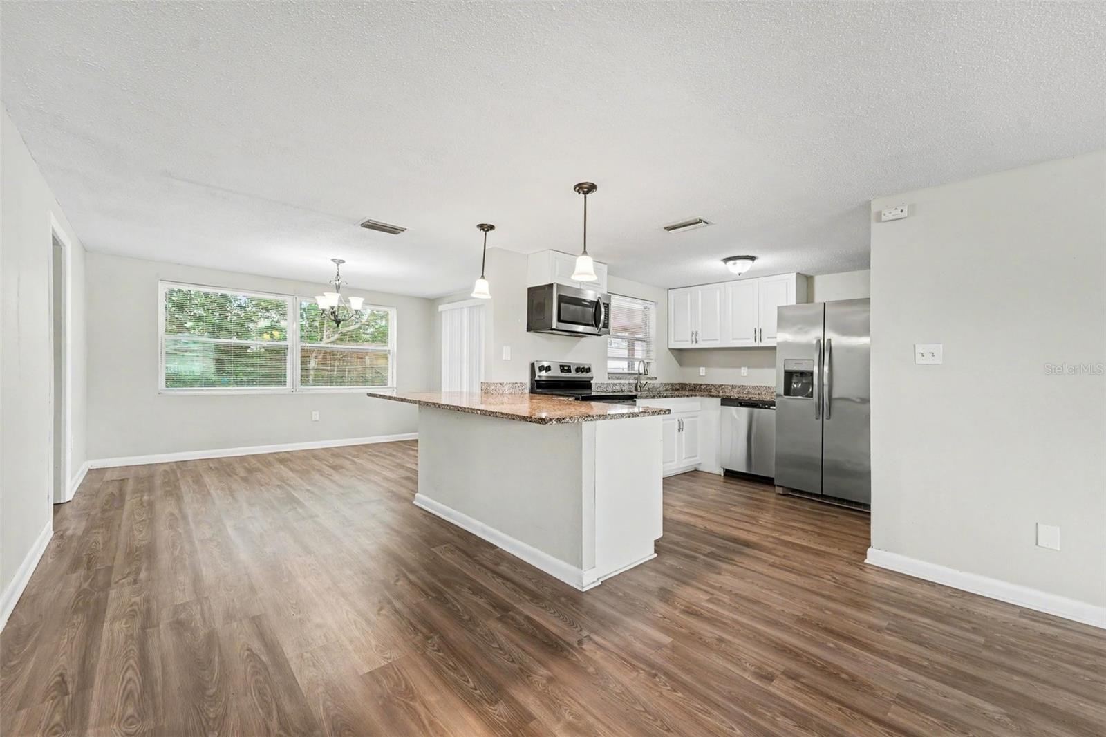 7808 BRACKEN DR, PORT RICHEY, FL, 34668