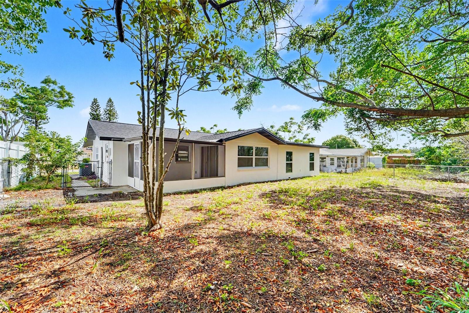 7808 BRACKEN DR, PORT RICHEY, FL, 34668