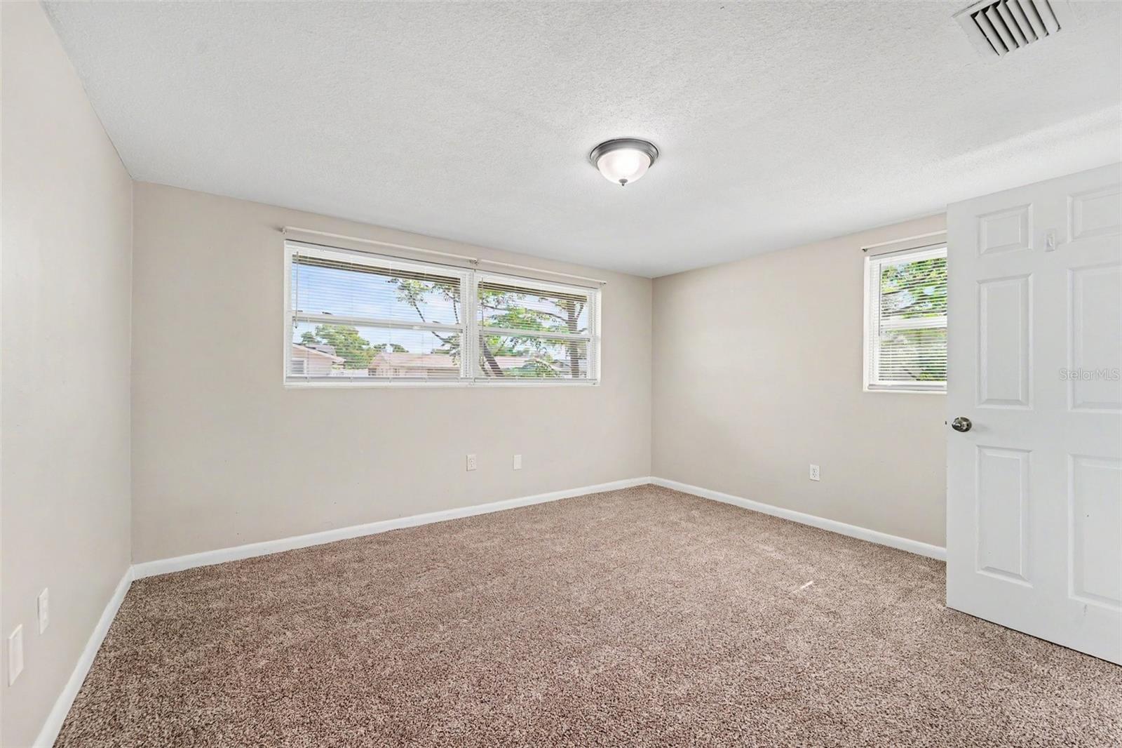 7808 BRACKEN DR, PORT RICHEY, FL, 34668