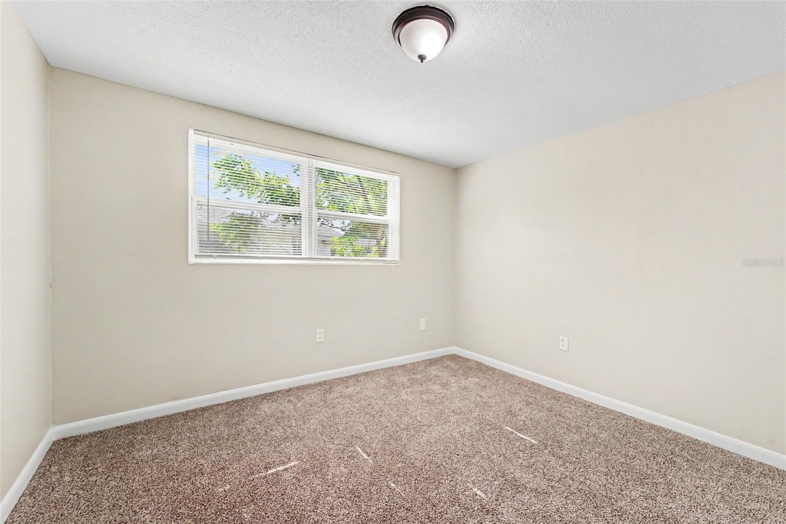 7808 BRACKEN DR, PORT RICHEY, FL, 34668