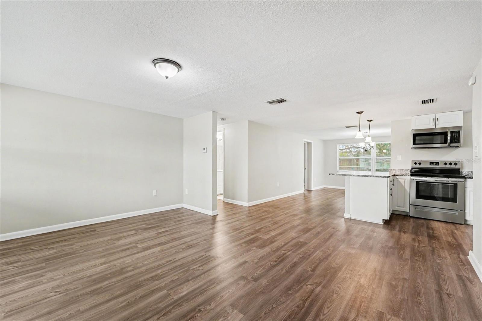 7808 BRACKEN DR, PORT RICHEY, FL, 34668