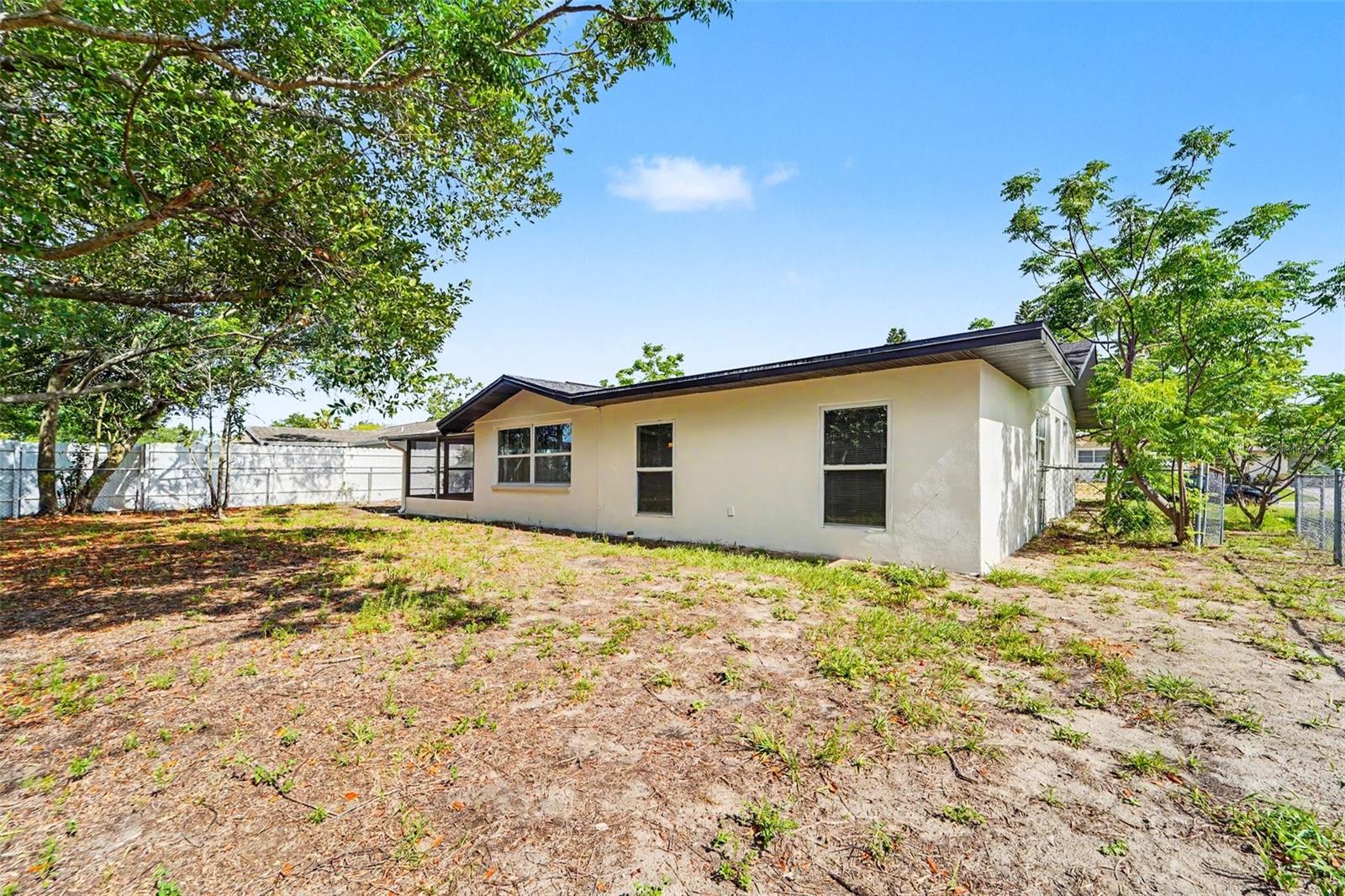 7808 BRACKEN DR, PORT RICHEY, FL, 34668