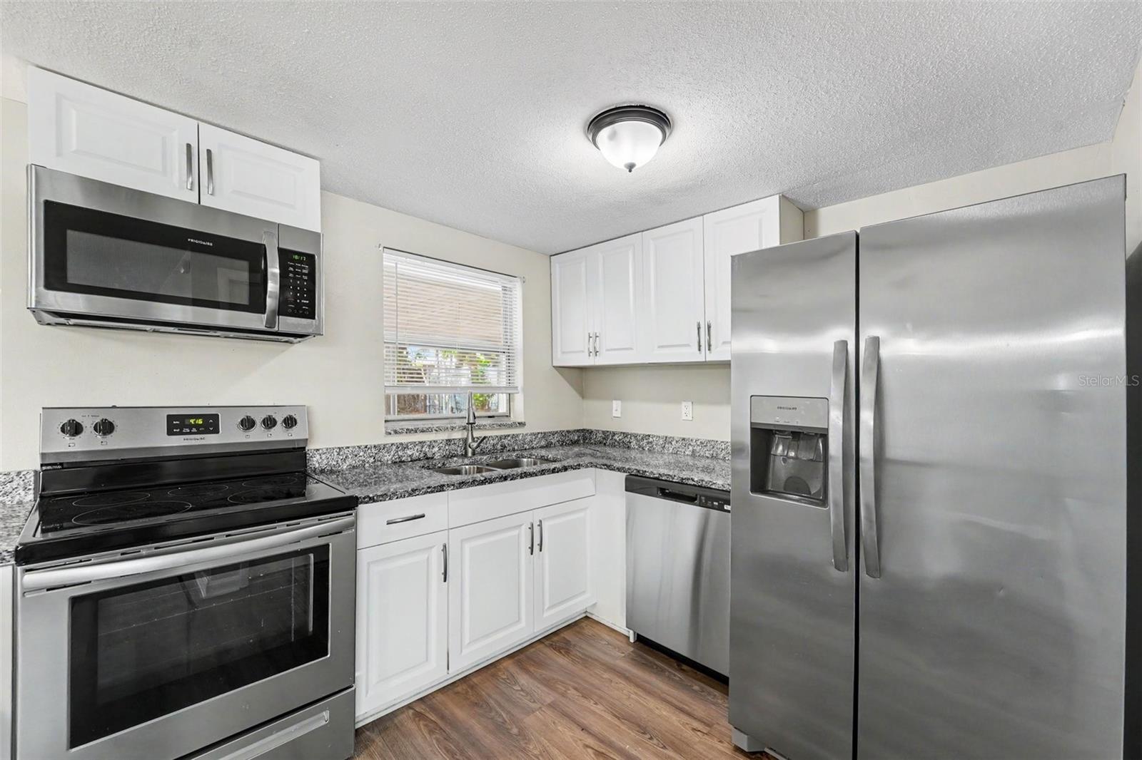 7808 BRACKEN DR, PORT RICHEY, FL, 34668