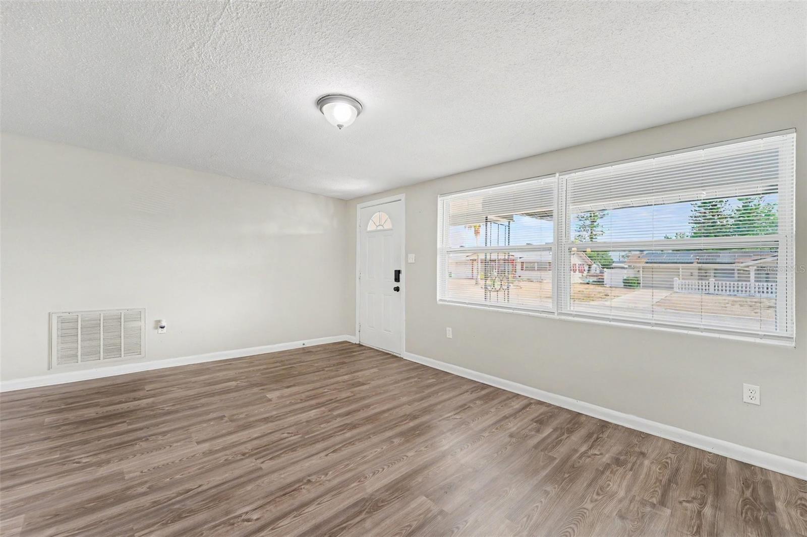7808 BRACKEN DR, PORT RICHEY, FL, 34668