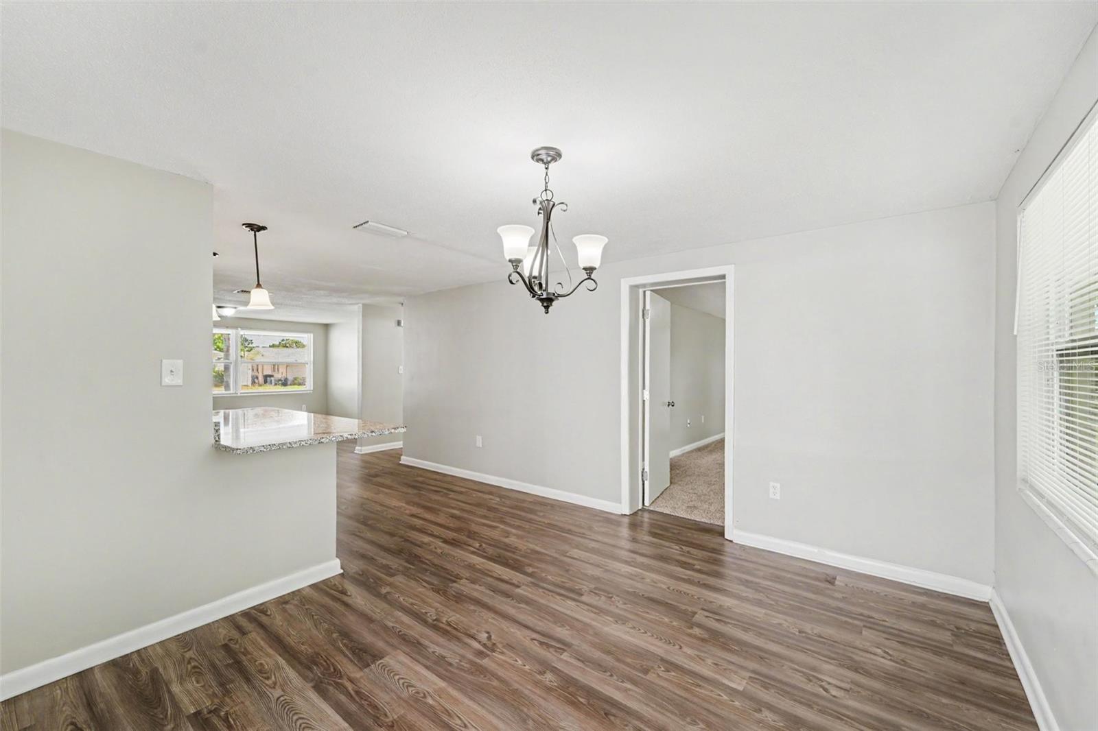 7808 BRACKEN DR, PORT RICHEY, FL, 34668