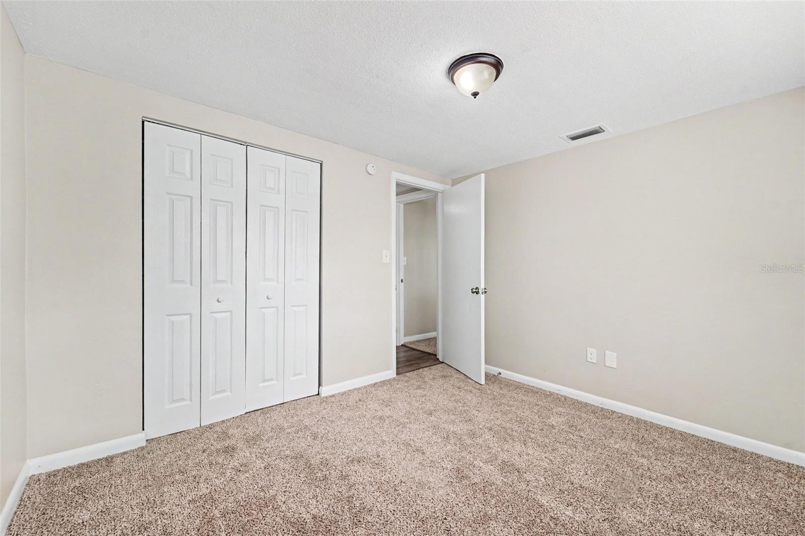 7808 BRACKEN DR, PORT RICHEY, FL, 34668