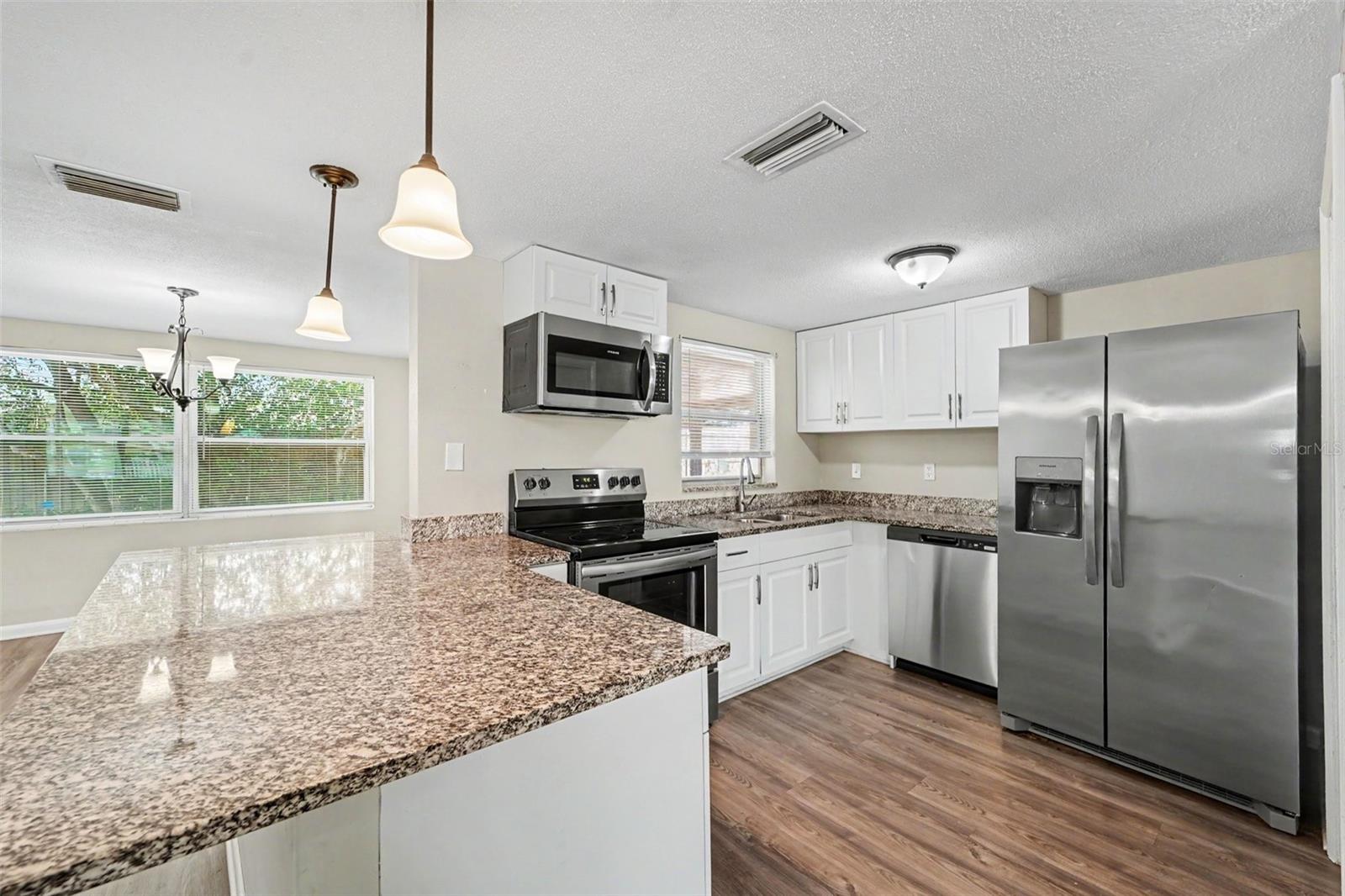 7808 BRACKEN DR, PORT RICHEY, FL, 34668