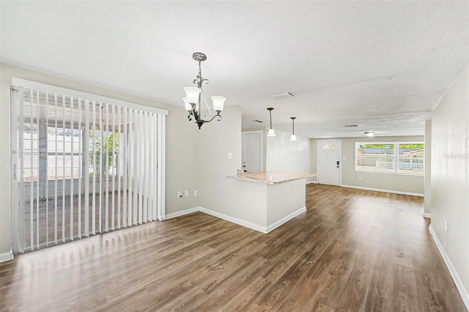 7808 BRACKEN DR, PORT RICHEY, FL, 34668