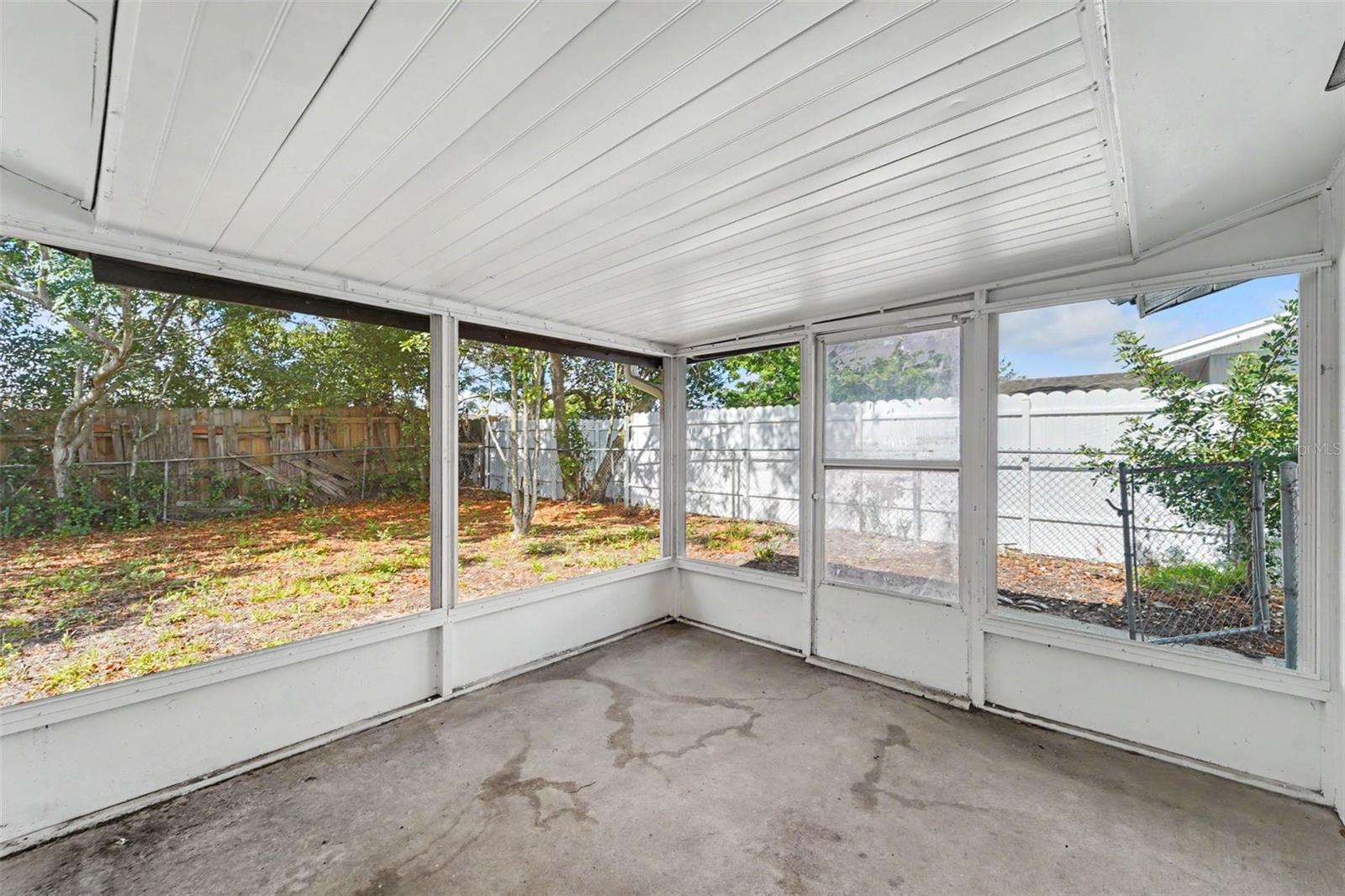 7808 BRACKEN DR, PORT RICHEY, FL, 34668