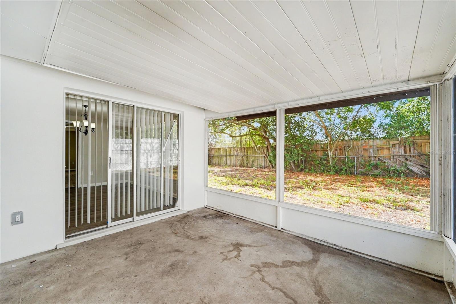 7808 BRACKEN DR, PORT RICHEY, FL, 34668