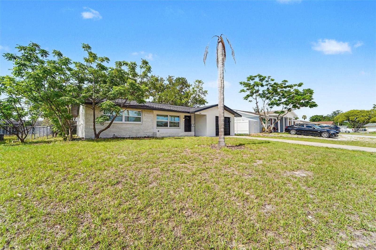 7808 BRACKEN DR, PORT RICHEY, FL, 34668