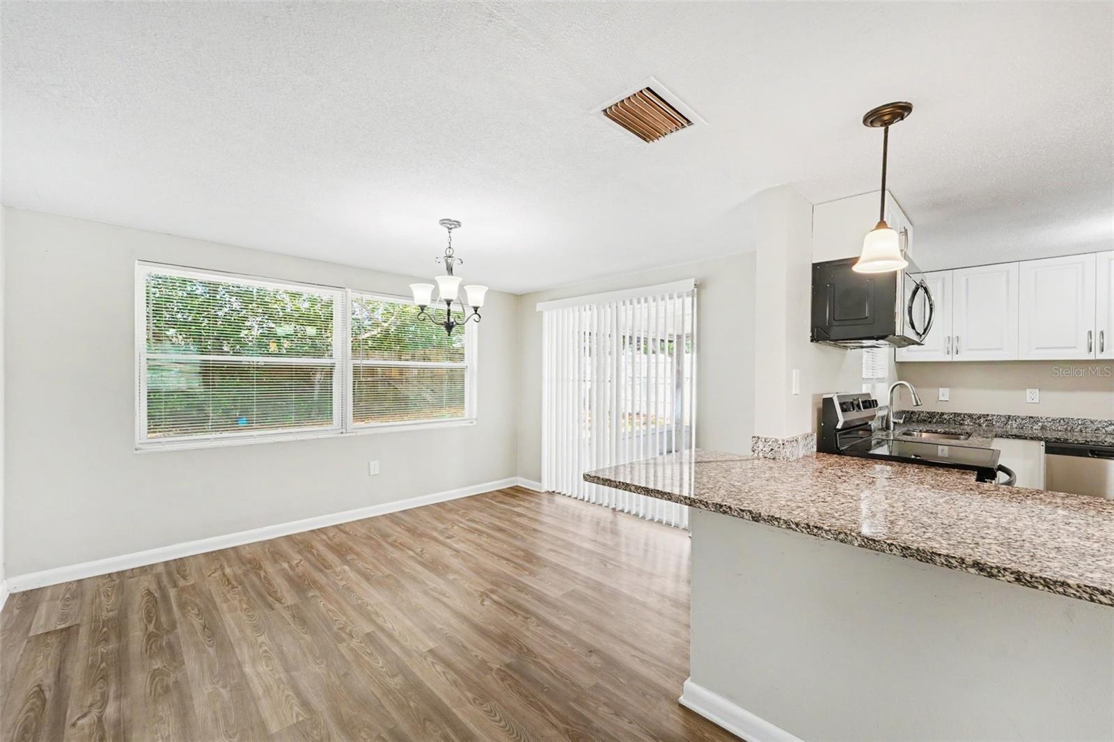 7808 BRACKEN DR, PORT RICHEY, FL, 34668