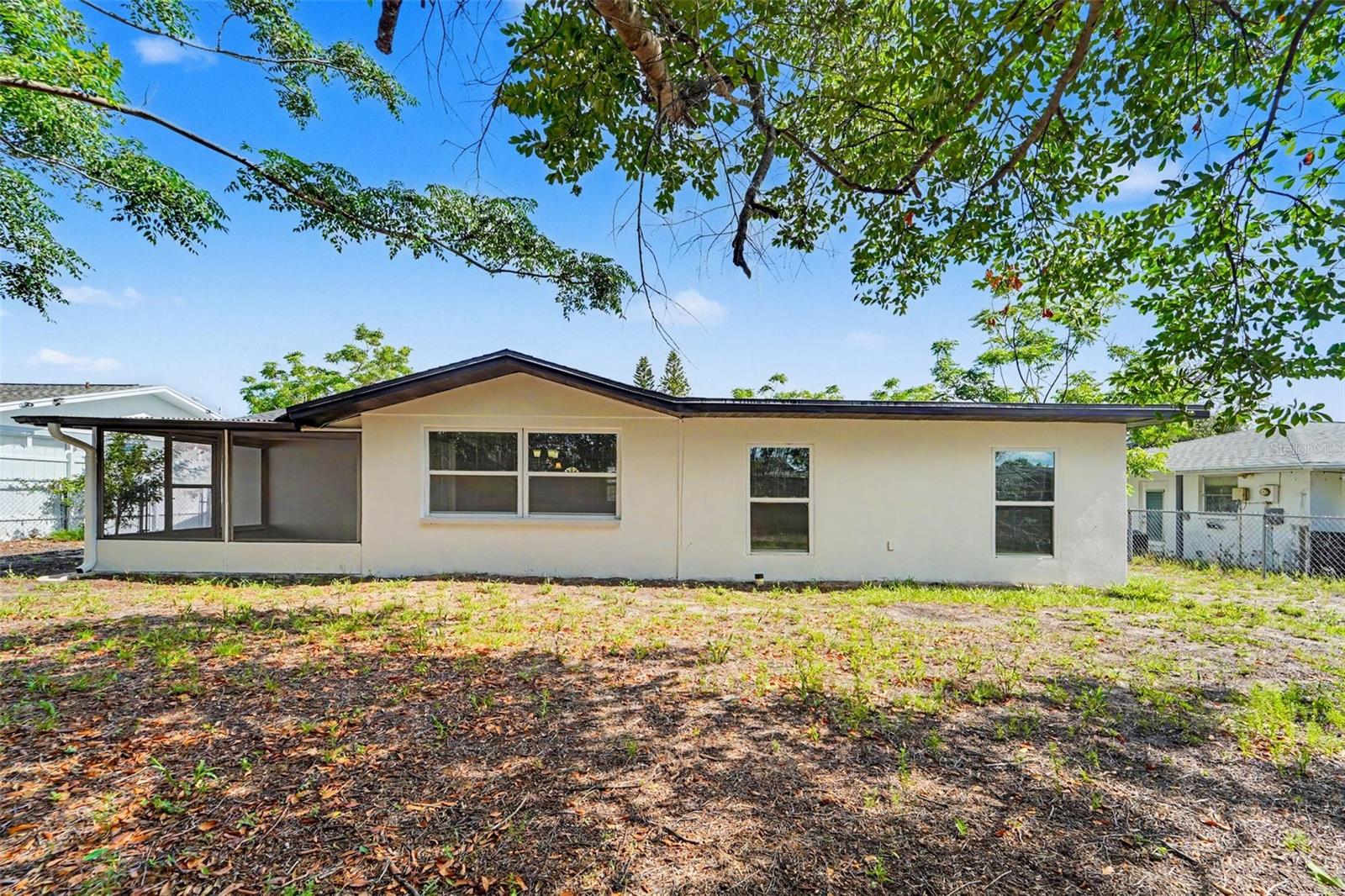 7808 BRACKEN DR, PORT RICHEY, FL, 34668