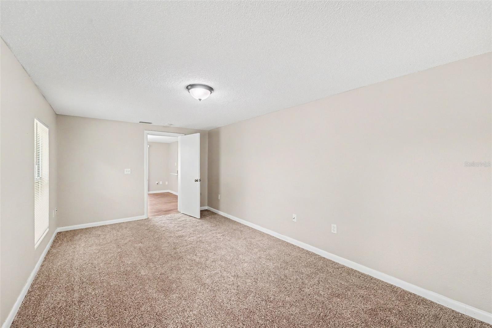 7808 BRACKEN DR, PORT RICHEY, FL, 34668