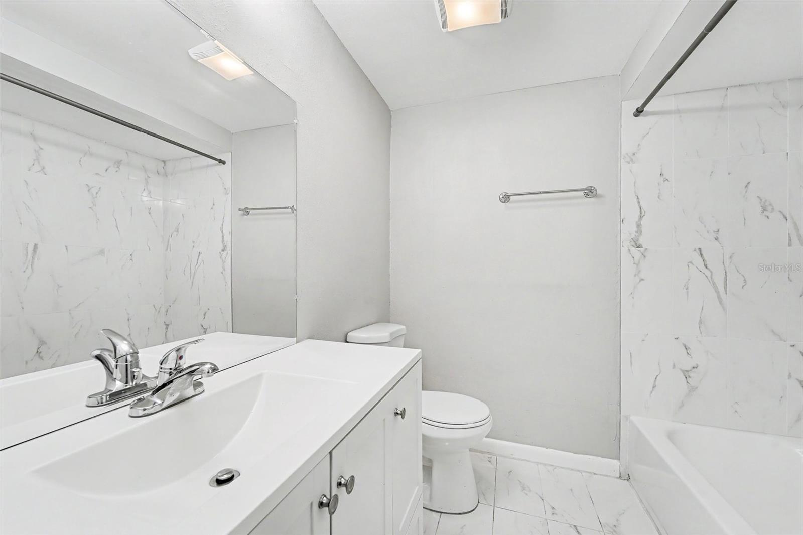 7808 BRACKEN DR, PORT RICHEY, FL, 34668