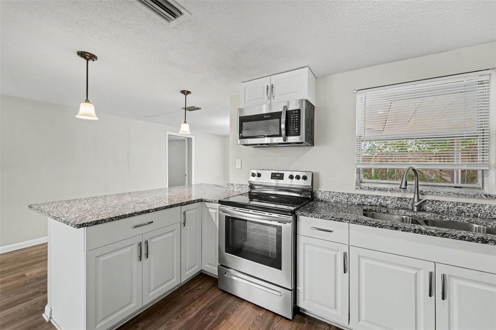 7808 BRACKEN DR, PORT RICHEY, FL, 34668