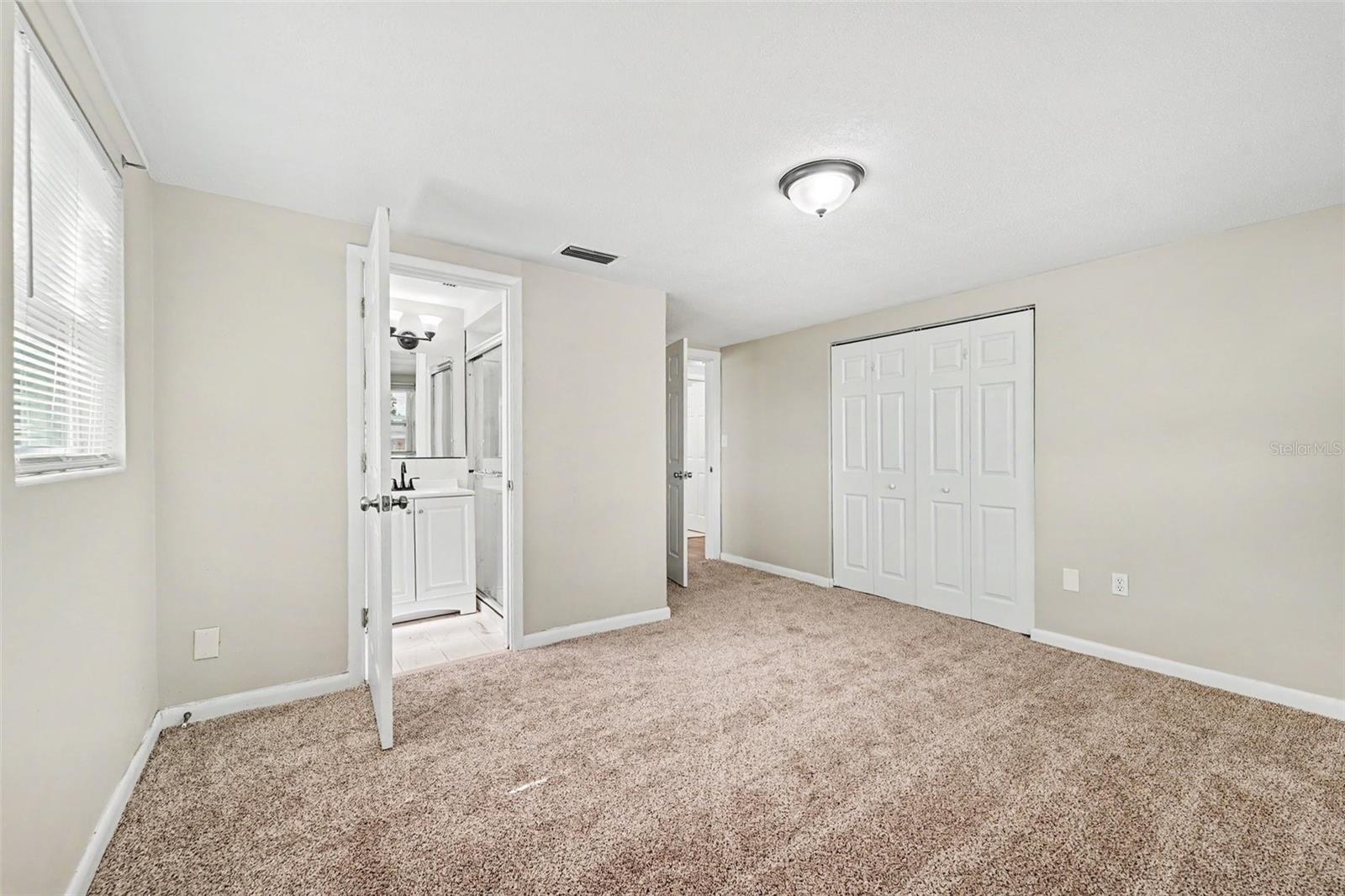 7808 BRACKEN DR, PORT RICHEY, FL, 34668