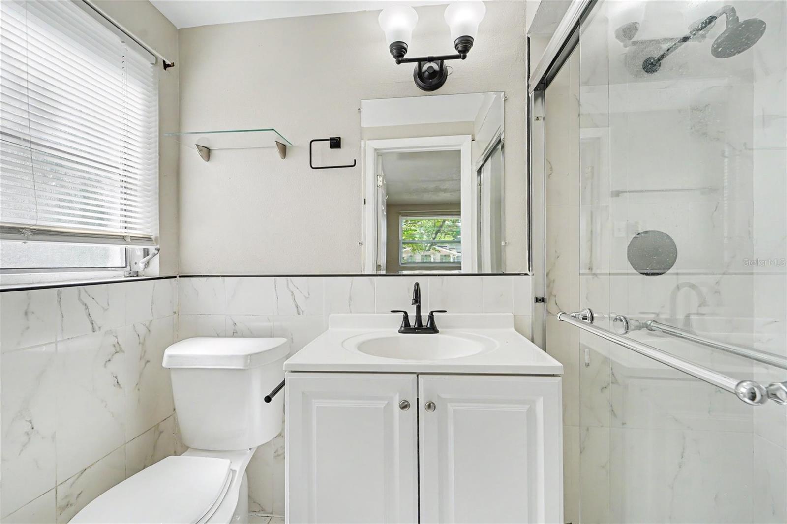 7808 BRACKEN DR, PORT RICHEY, FL, 34668