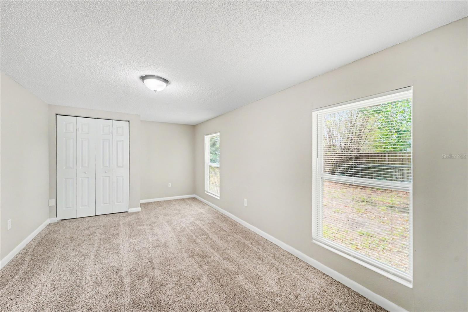 7808 BRACKEN DR, PORT RICHEY, FL, 34668