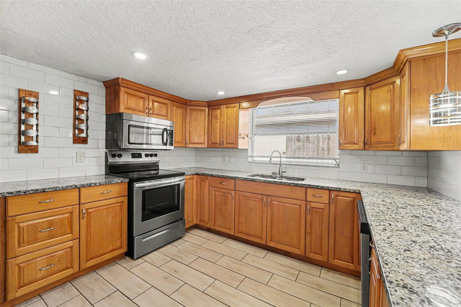 7411 WESTCOTT DR, PORT RICHEY, FL, 34668