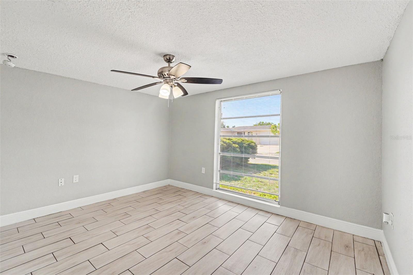 7411 WESTCOTT DR, PORT RICHEY, FL, 34668