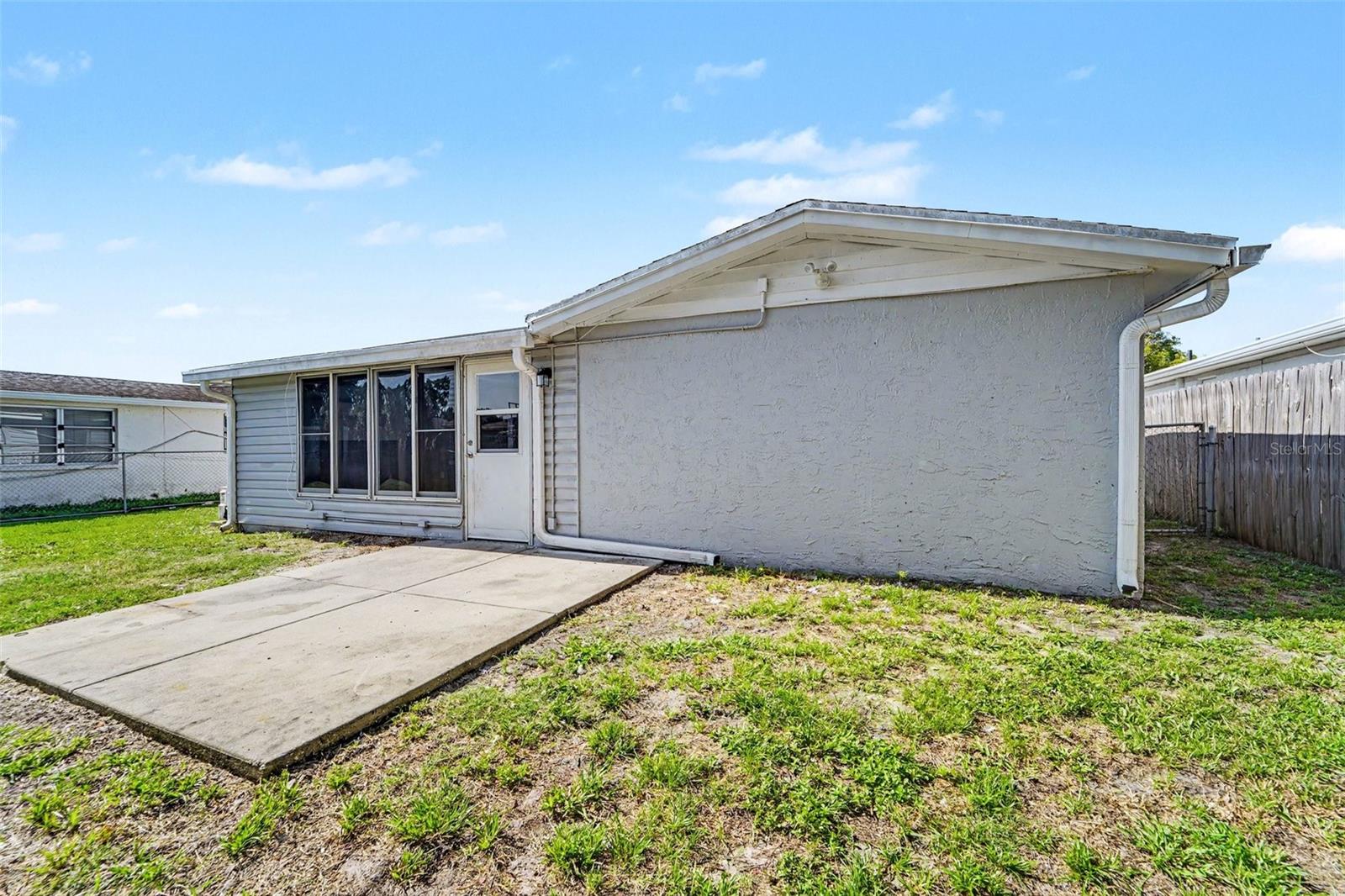 7411 WESTCOTT DR, PORT RICHEY, FL, 34668
