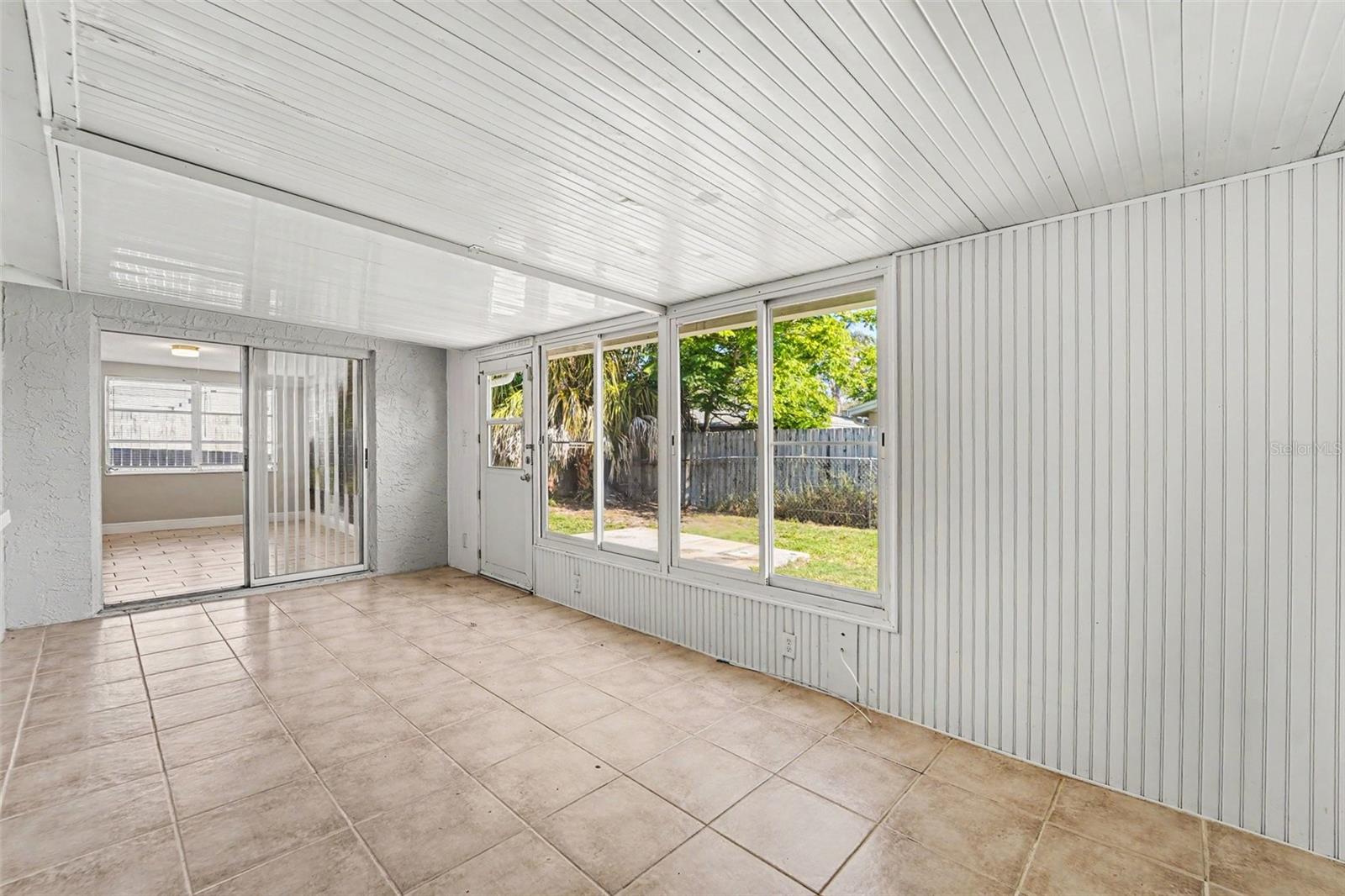 7411 WESTCOTT DR, PORT RICHEY, FL, 34668