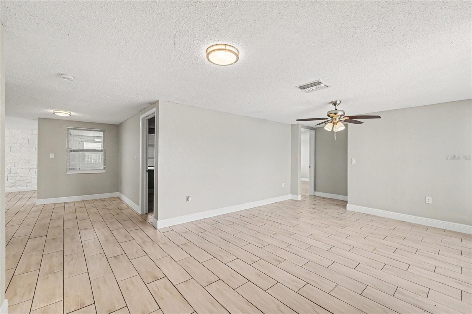 7411 WESTCOTT DR, PORT RICHEY, FL, 34668