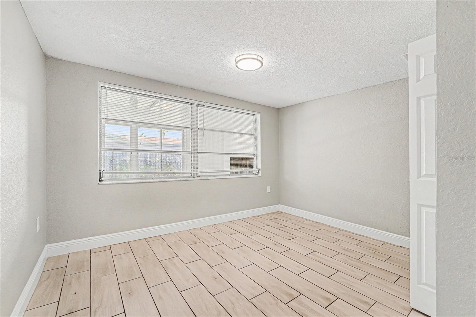 7411 WESTCOTT DR, PORT RICHEY, FL, 34668