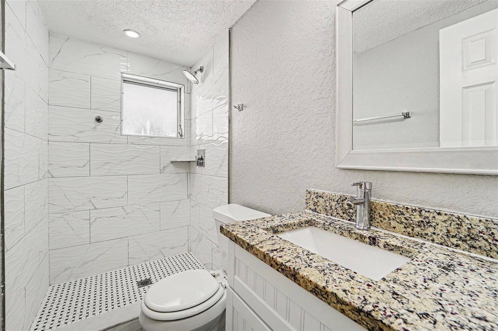 7411 WESTCOTT DR, PORT RICHEY, FL, 34668