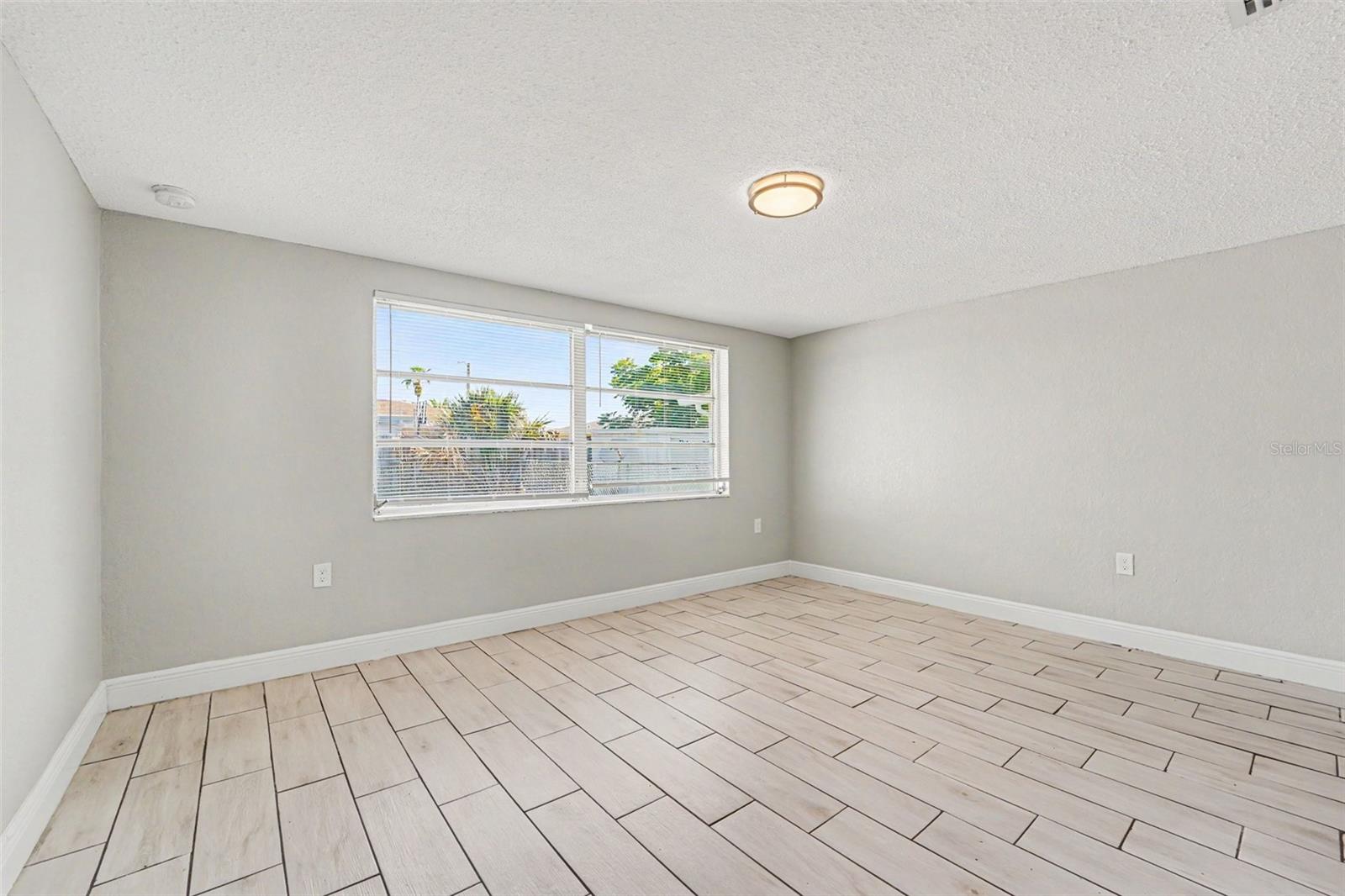 7411 WESTCOTT DR, PORT RICHEY, FL, 34668