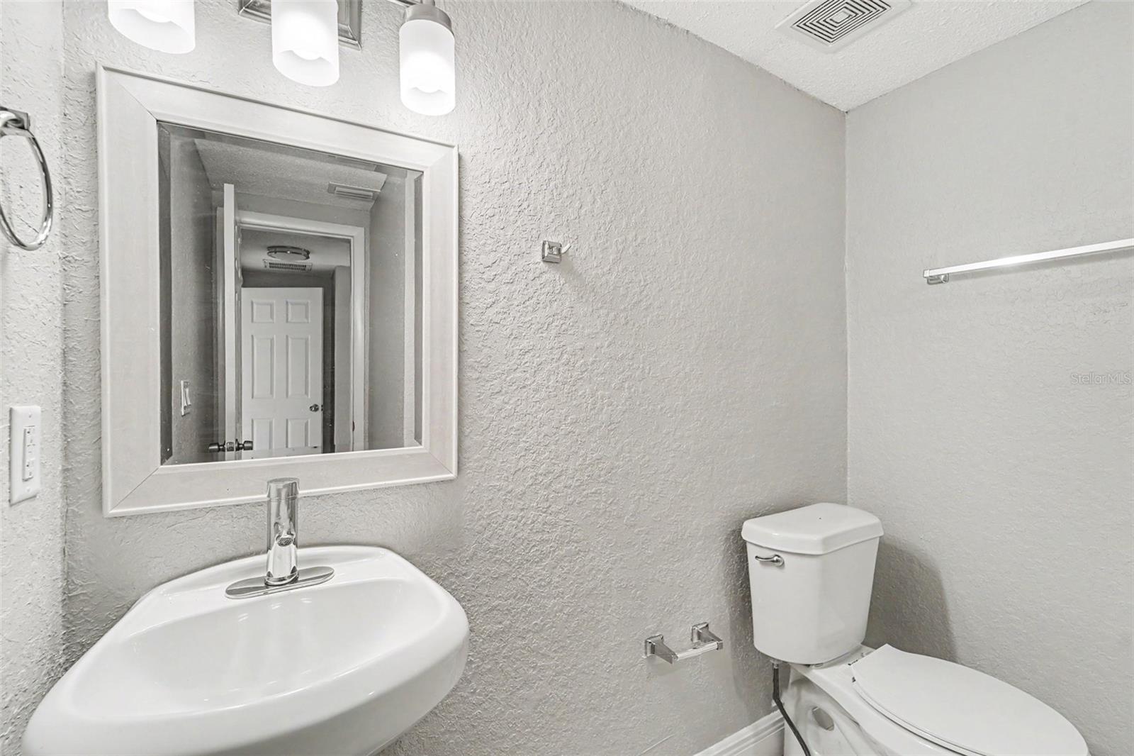 7411 WESTCOTT DR, PORT RICHEY, FL, 34668