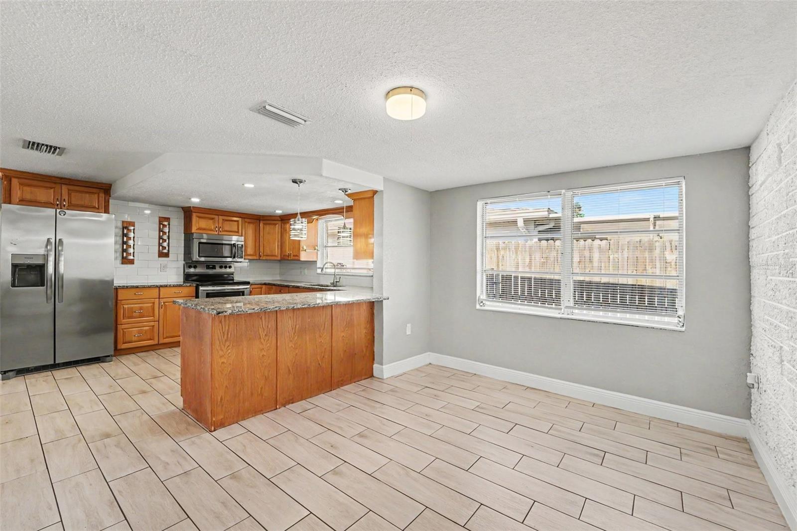 7411 WESTCOTT DR, PORT RICHEY, FL, 34668