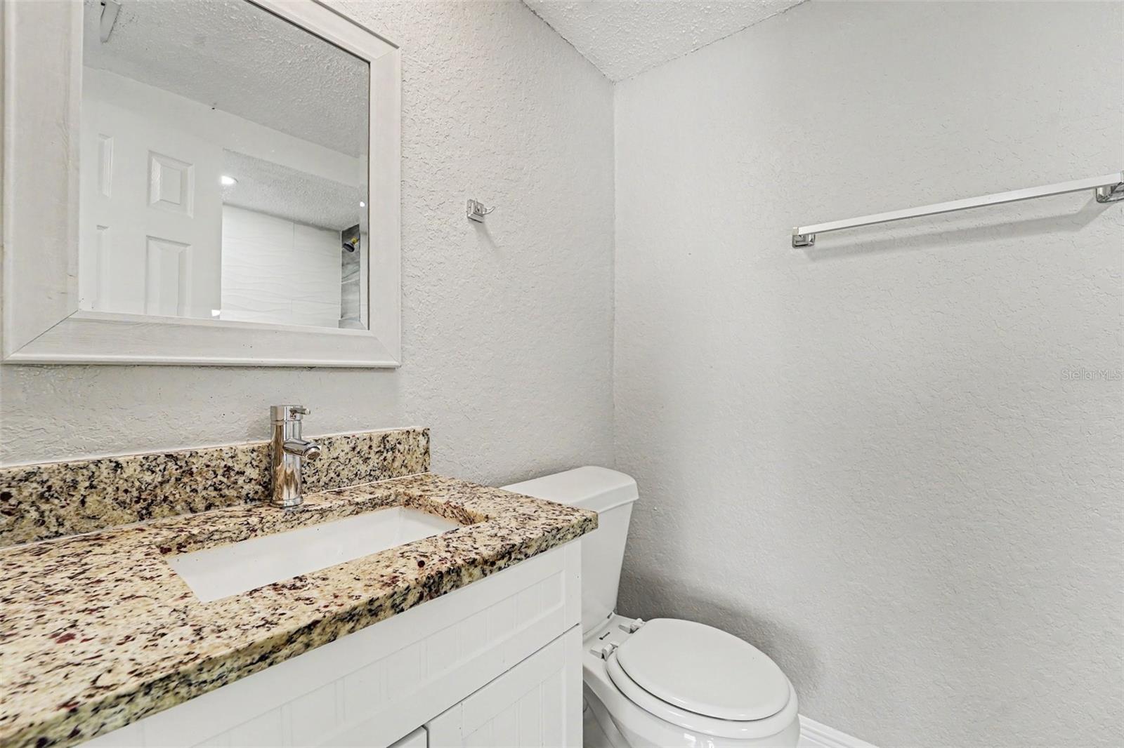 7411 WESTCOTT DR, PORT RICHEY, FL, 34668