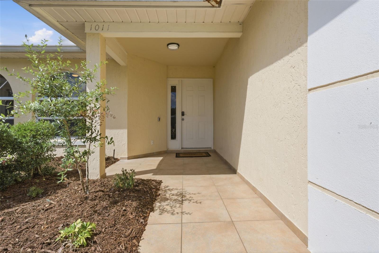 1011 WINIFRED WAY, LAKELAND, FL, 33809