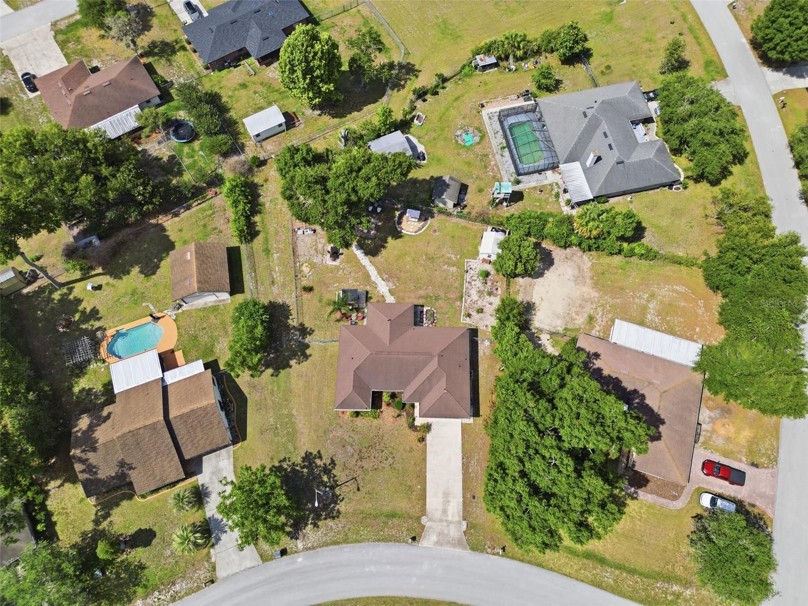 1011 WINIFRED WAY, LAKELAND, FL, 33809