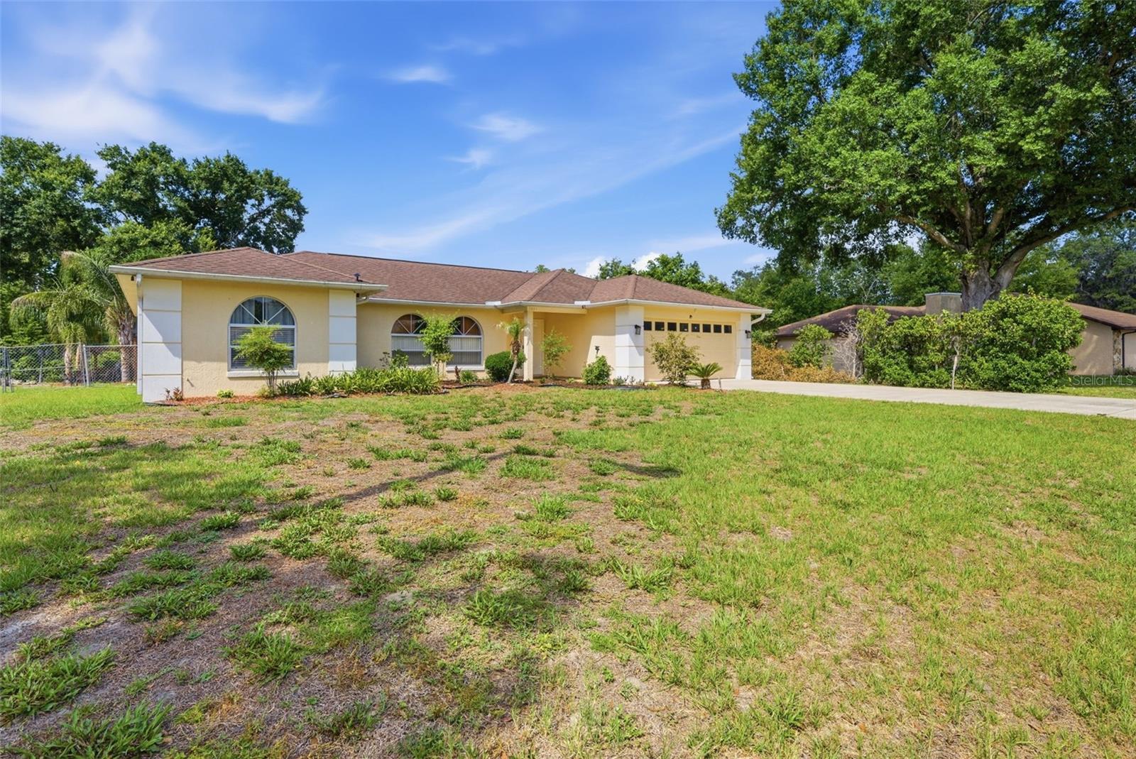 1011 WINIFRED WAY, LAKELAND, FL, 33809