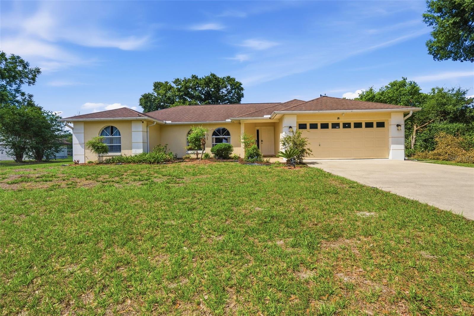 1011 WINIFRED WAY, LAKELAND, FL, 33809