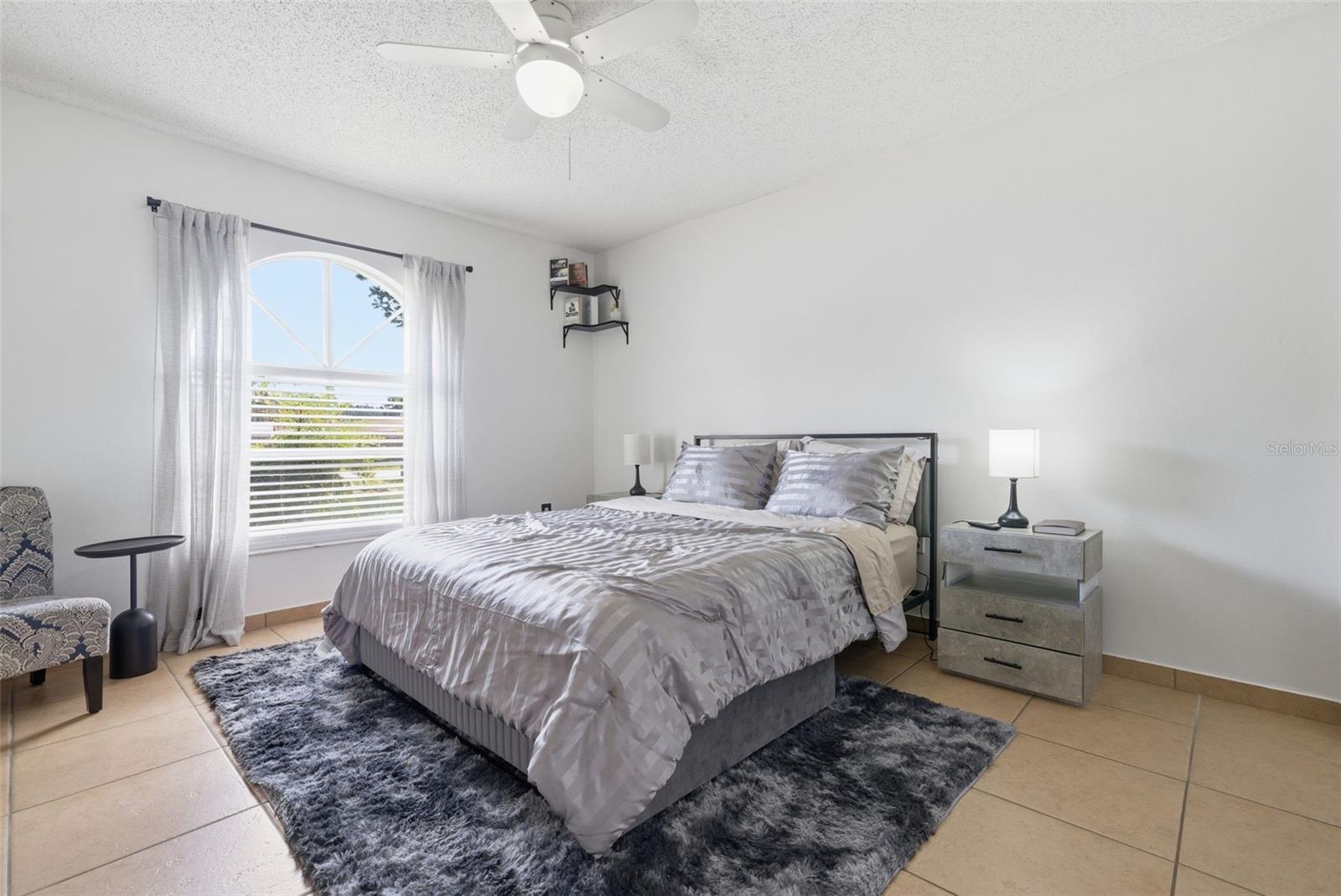 1011 WINIFRED WAY, LAKELAND, FL, 33809