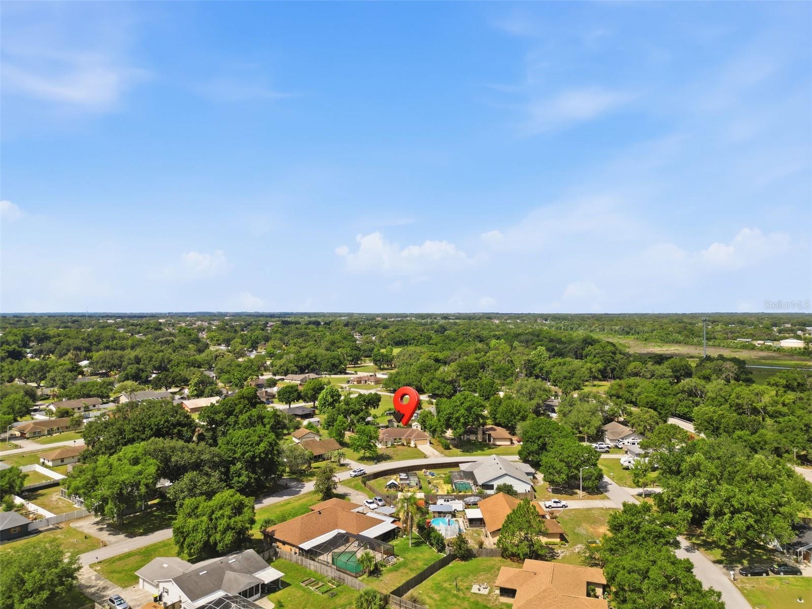 1011 WINIFRED WAY, LAKELAND, FL, 33809