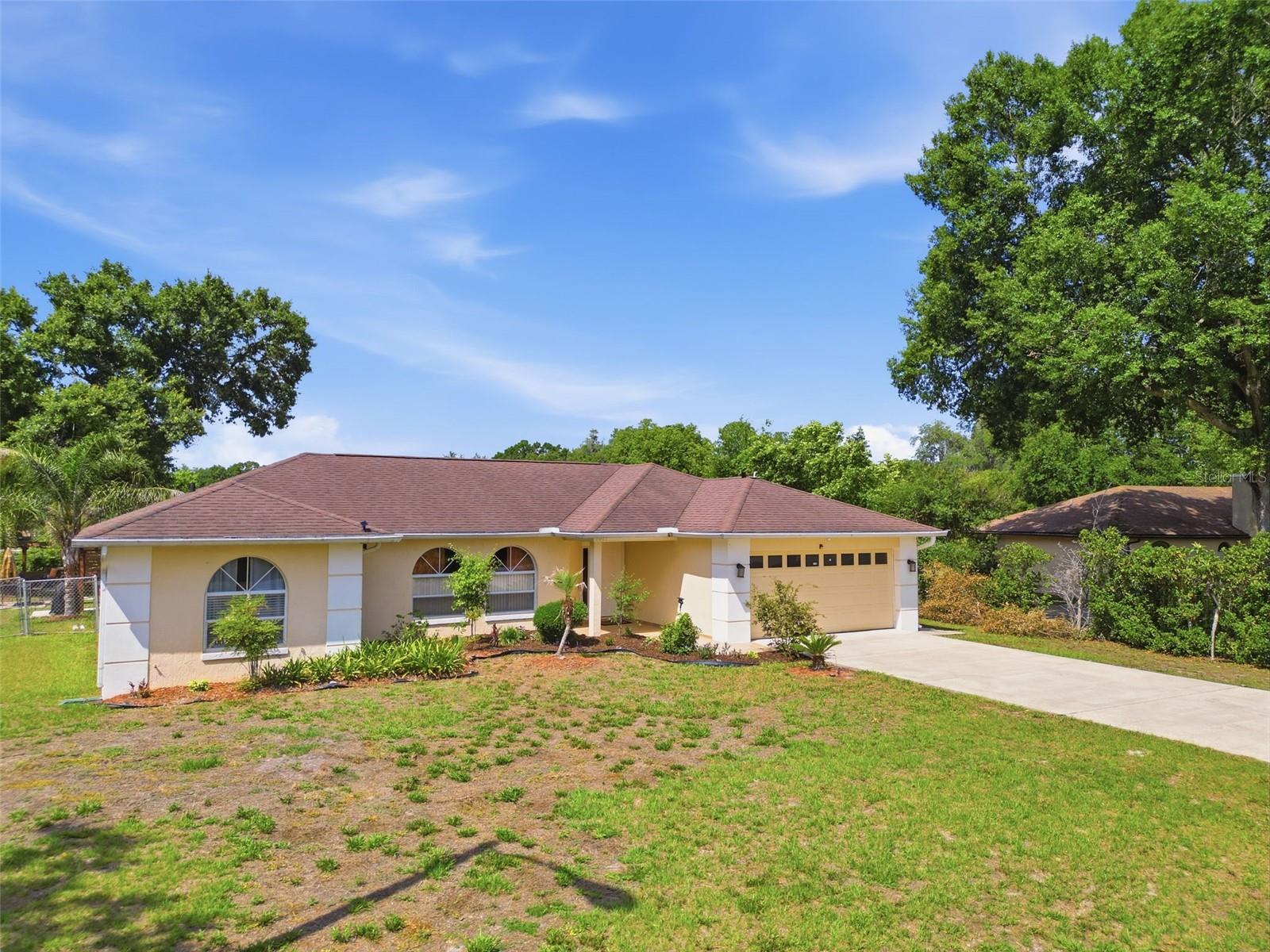 1011 WINIFRED WAY, LAKELAND, FL, 33809